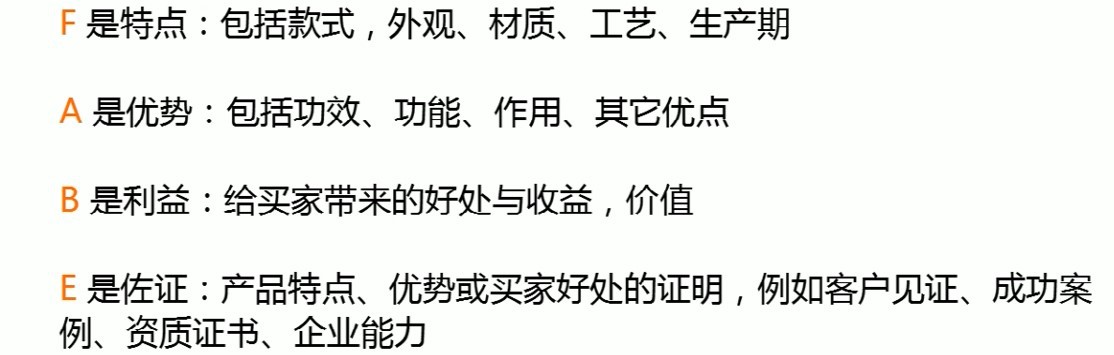 提升支付轉化率之商品詳情優(yōu)化秘籍