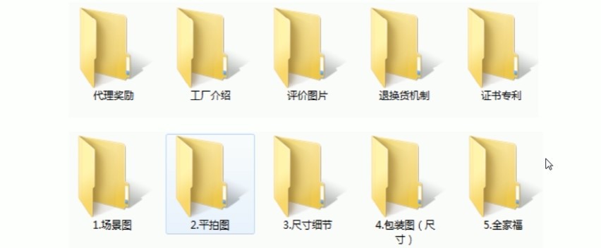 提升支付轉化率之商品詳情優(yōu)化秘籍